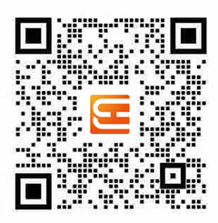 1xBET公司微信号码