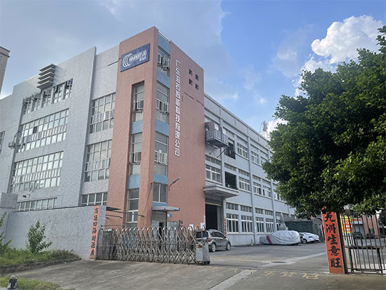 关于1xBET公司