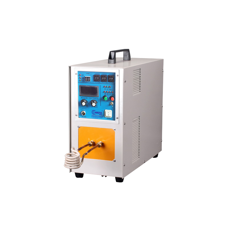 ��Ƶ��Ӧ�����豸-HT-15A  110V/220V��Ƶ���Ȼ�6-8KW