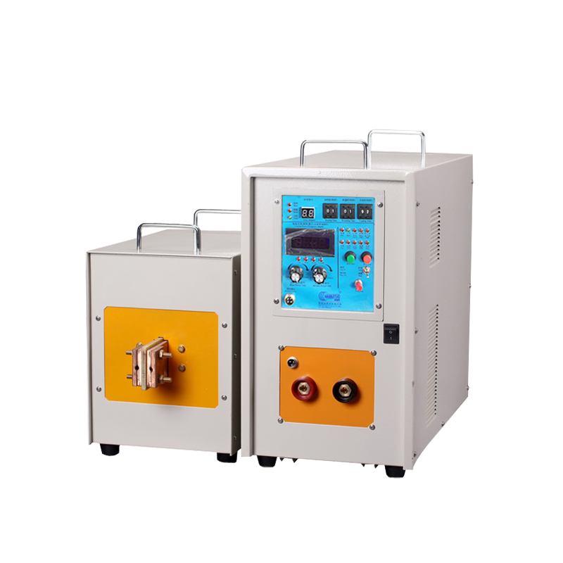 ��Ƶ��Ӧ�����豸 HT-60AB ��Ƶ����