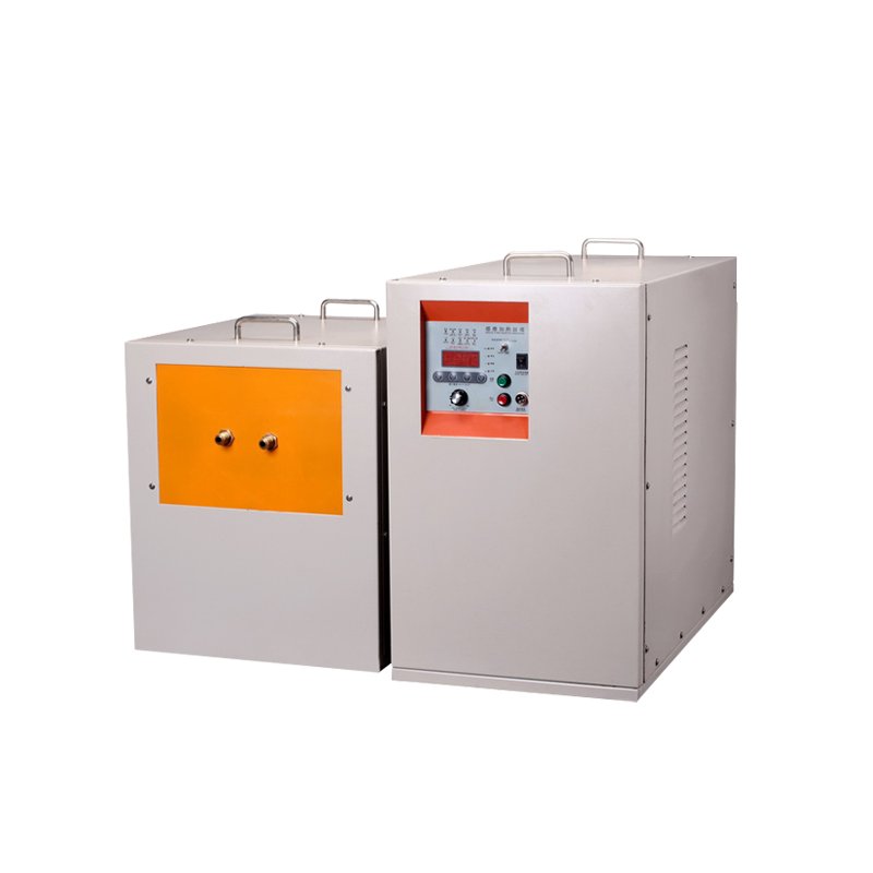 ��Ƶ��Ӧ�����豸 HTM-35AB ��Ƶ¯35KW