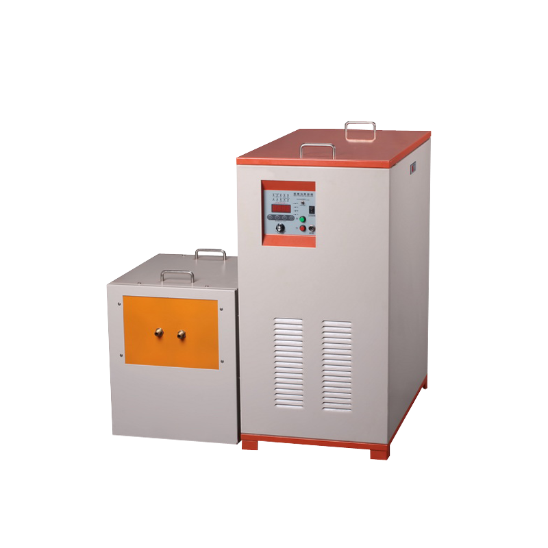��Ƶ��Ӧ�����豸 HTM-110AB ��Ƶ����110KW