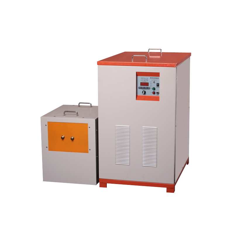 ��Ƶ��Ӧ�����豸 HTM-200AB ��Ƶ����¯200KW