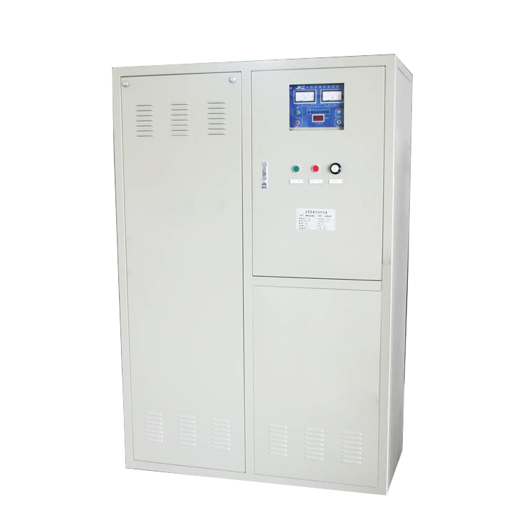 ����Ƶ��Ӧ�����豸 HTY-160AB ����Ƶ��Ӧ���ȵ�Դ160KW
