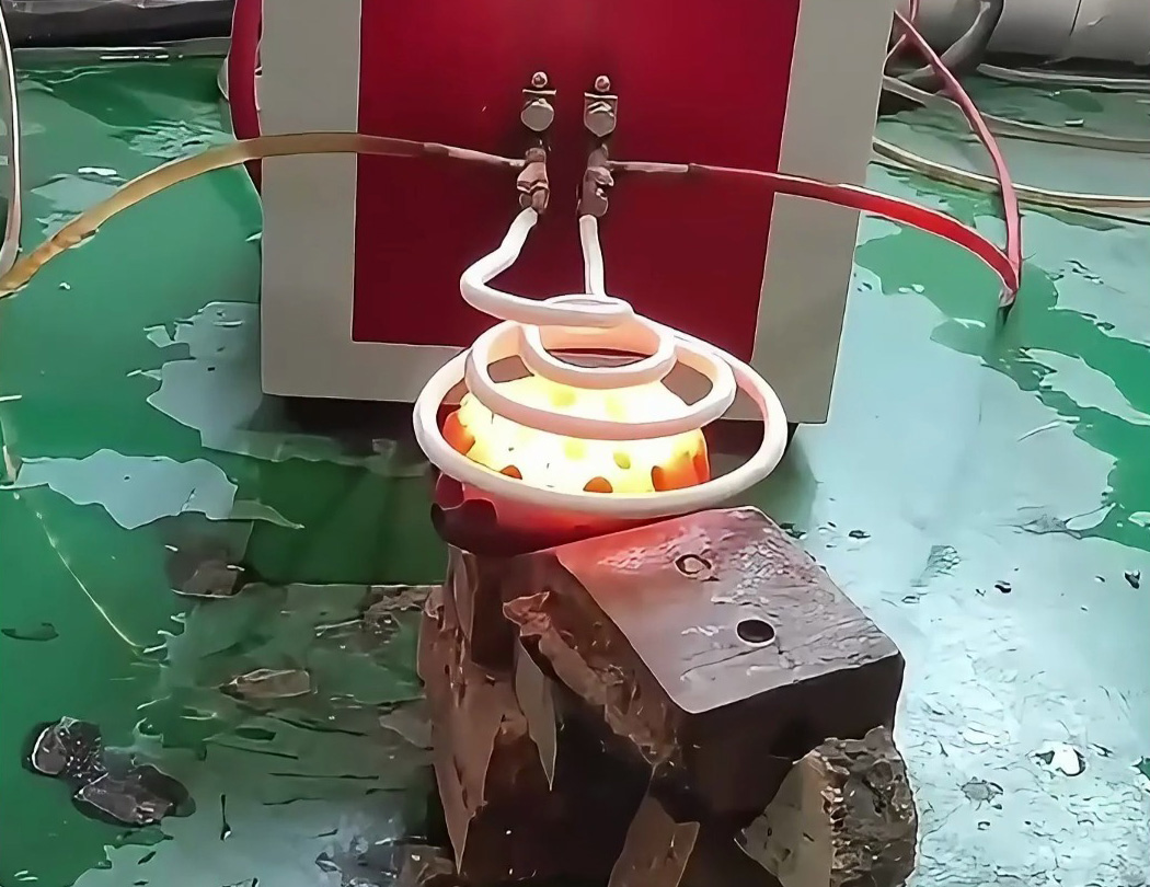 202604241638266887.jpg 202604241638266887.jpg